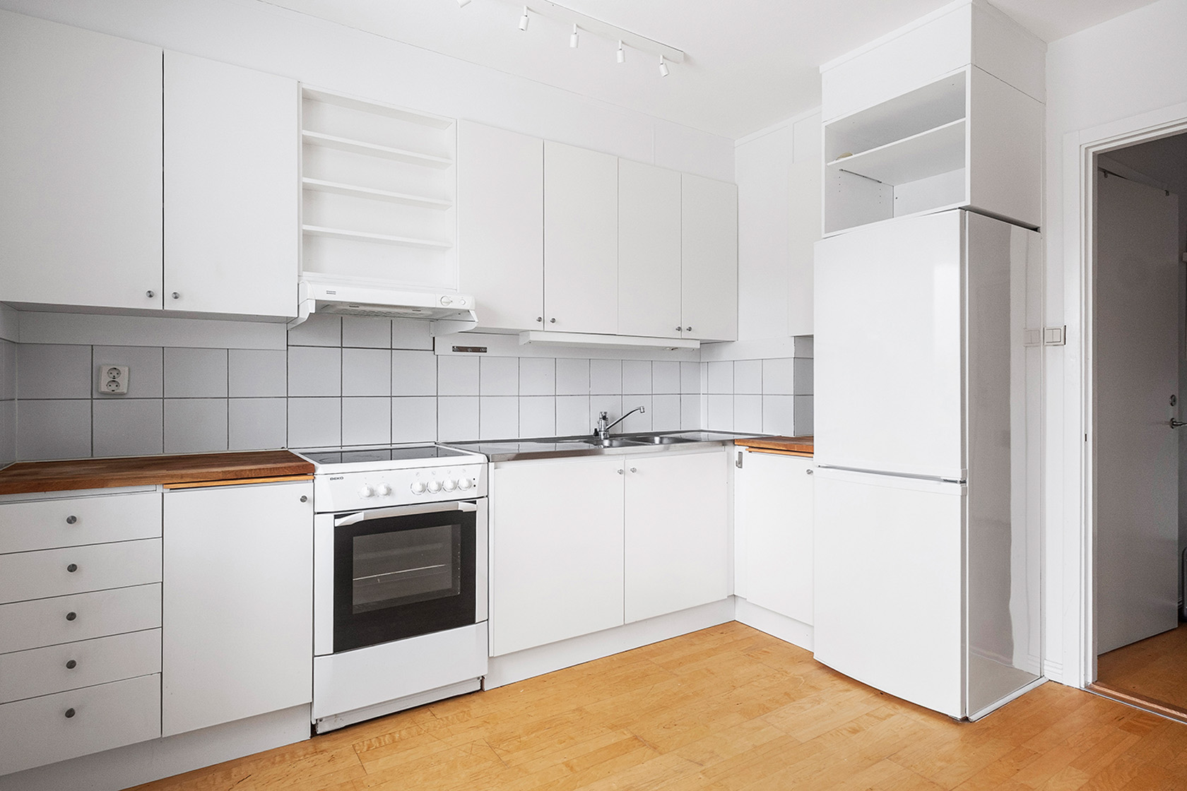 Eriksgatan 25 B – bild 8