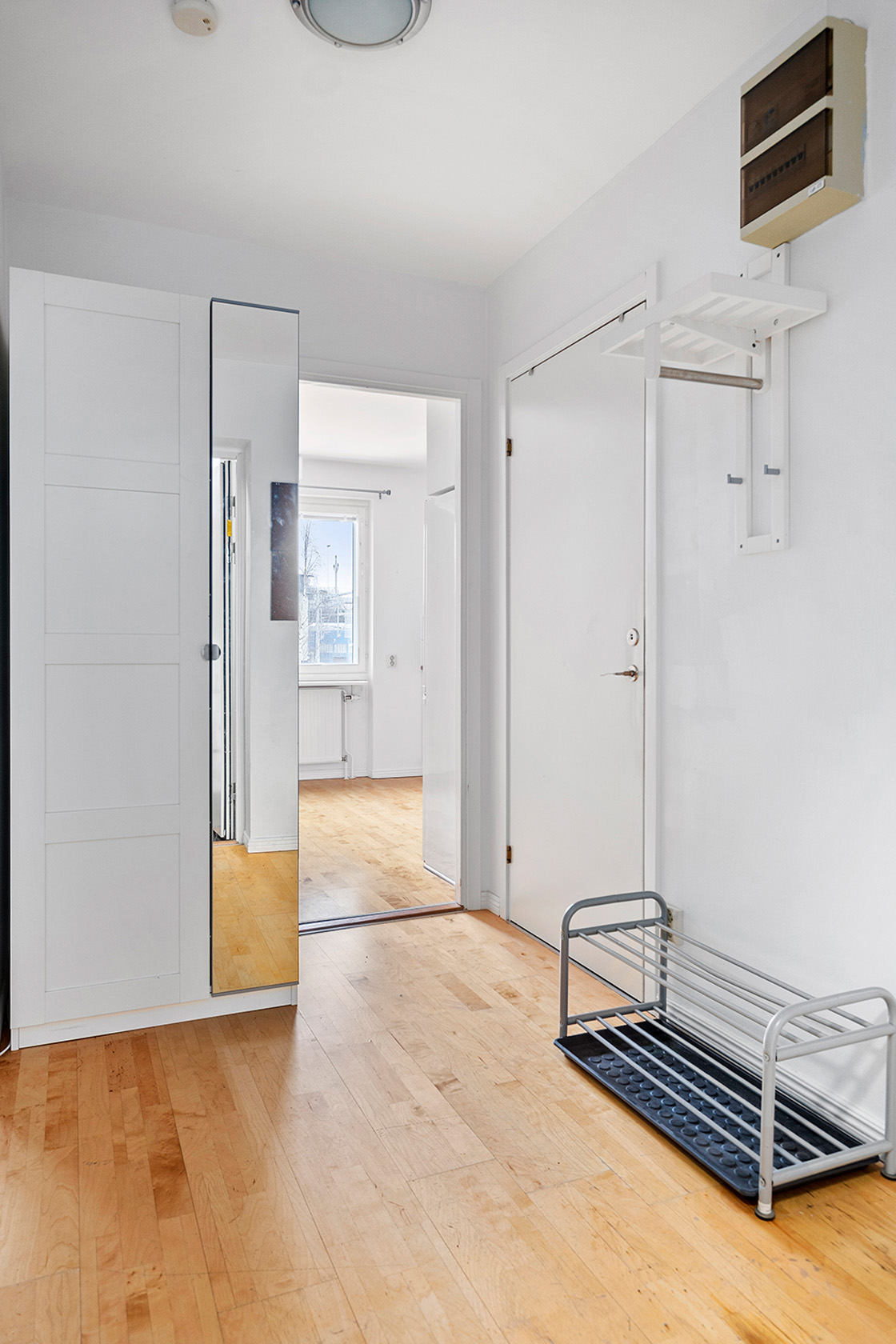 Eriksgatan 25 B – bild 2