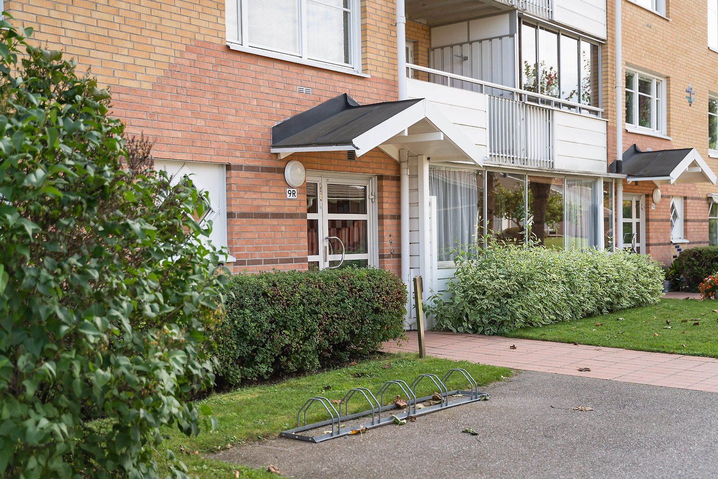 Västra Tämnarvägen 9Q – bild 27