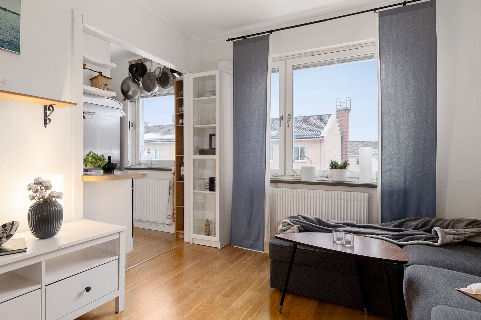Vinkelgatan 3 – bild 12