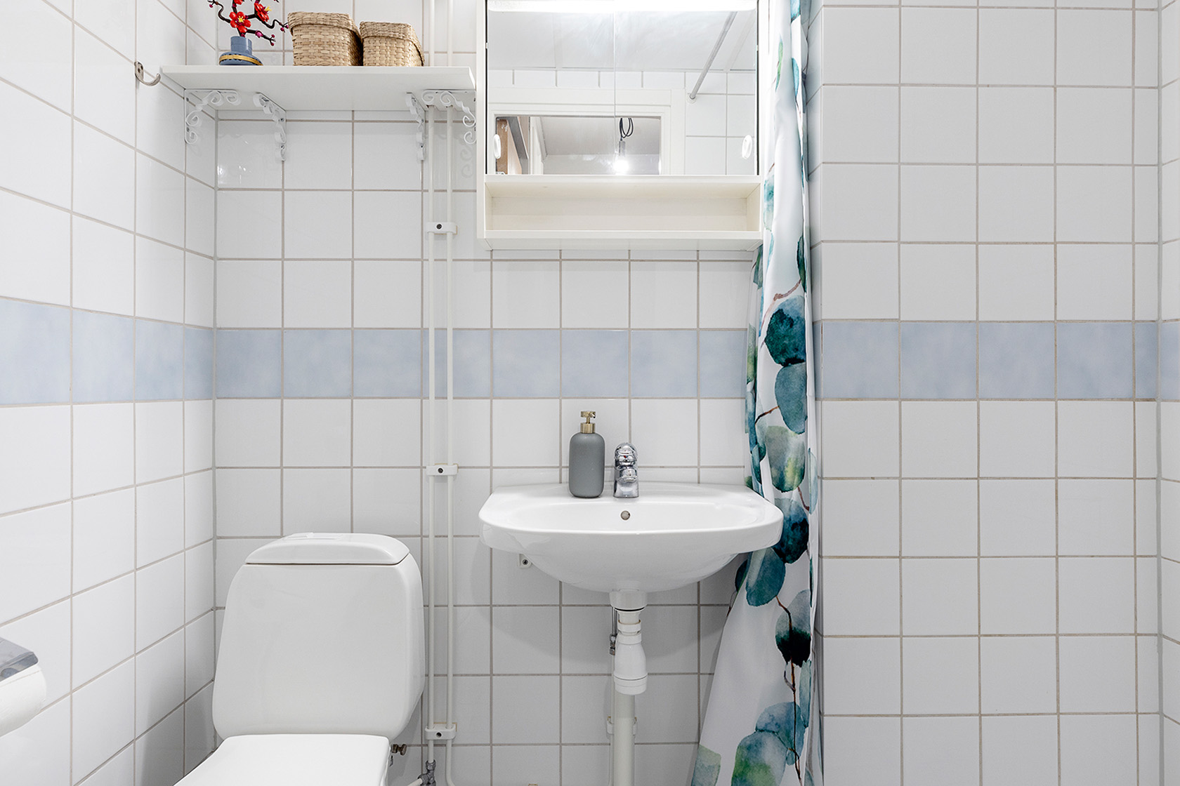Vinkelgatan 3 – bild 17