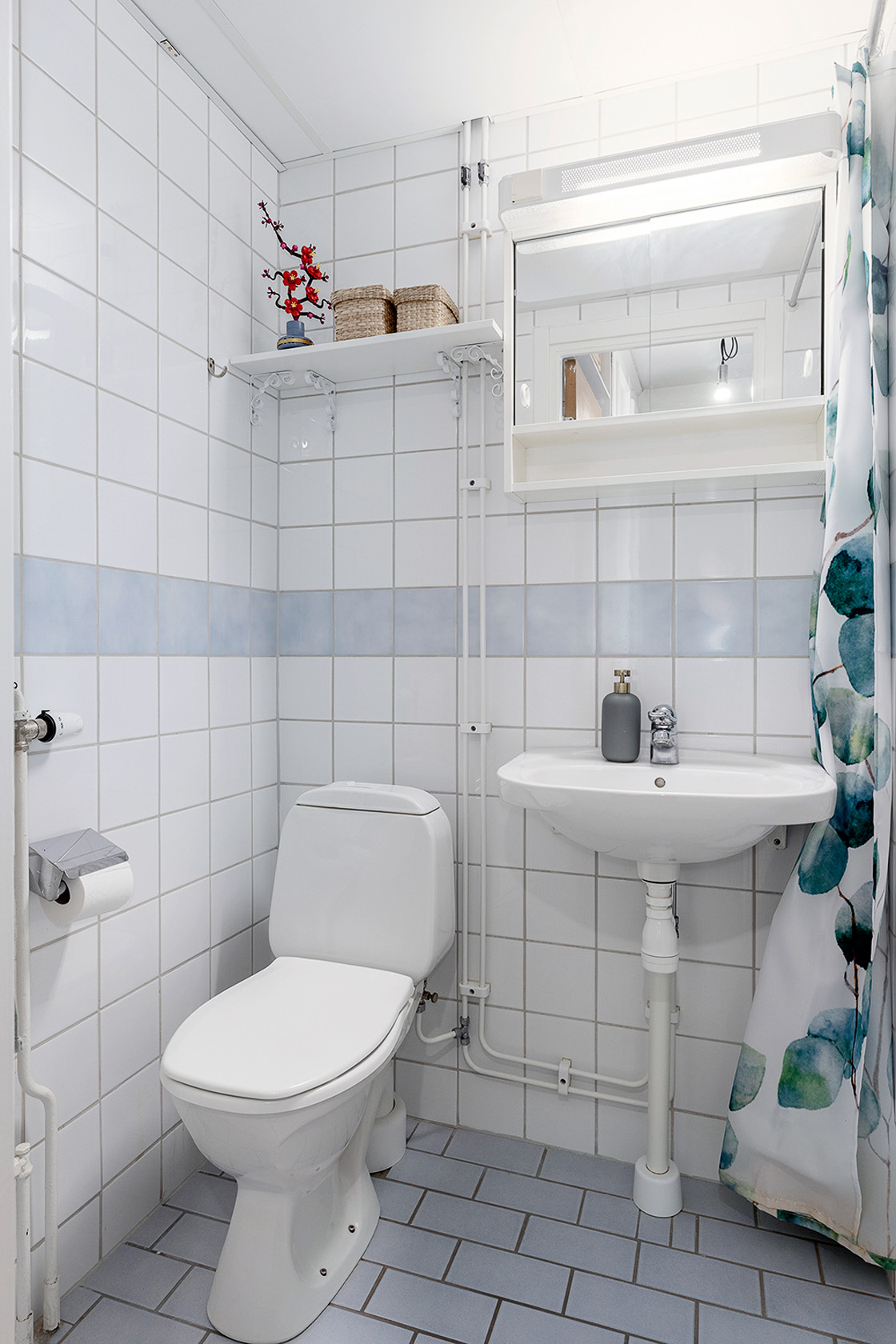 Vinkelgatan 3 – bild 18