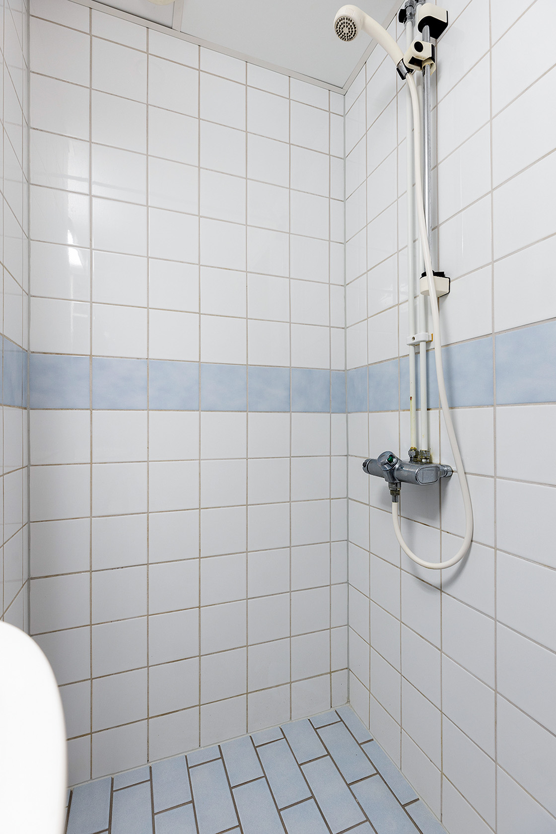 Vinkelgatan 3 – bild 19