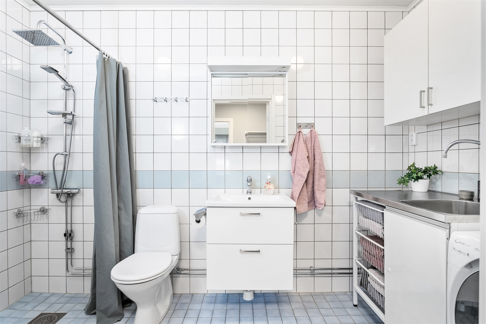 Norrbodavägen 7 – bild 12