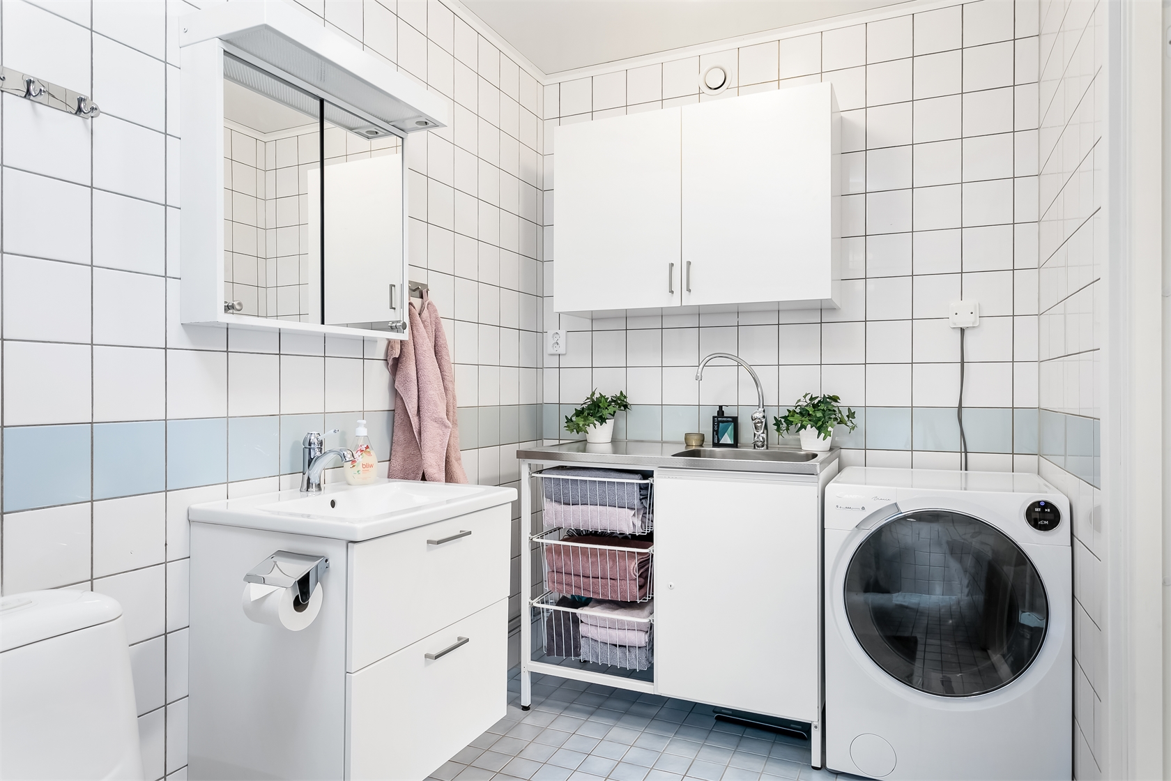 Norrbodavägen 7 – bild 13
