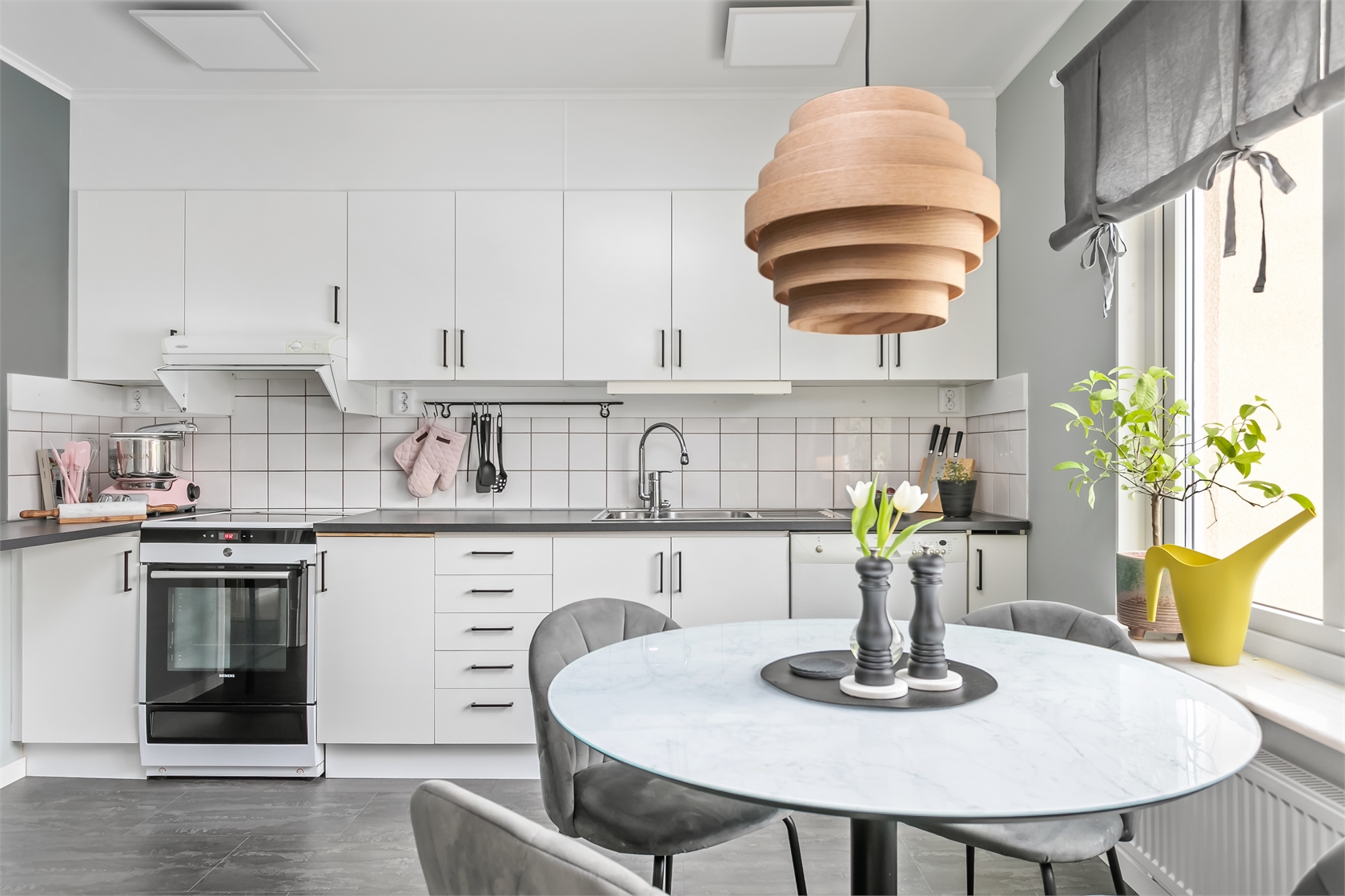 Norrbodavägen 7 – bild 7