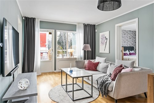 Norrbodavägen 7