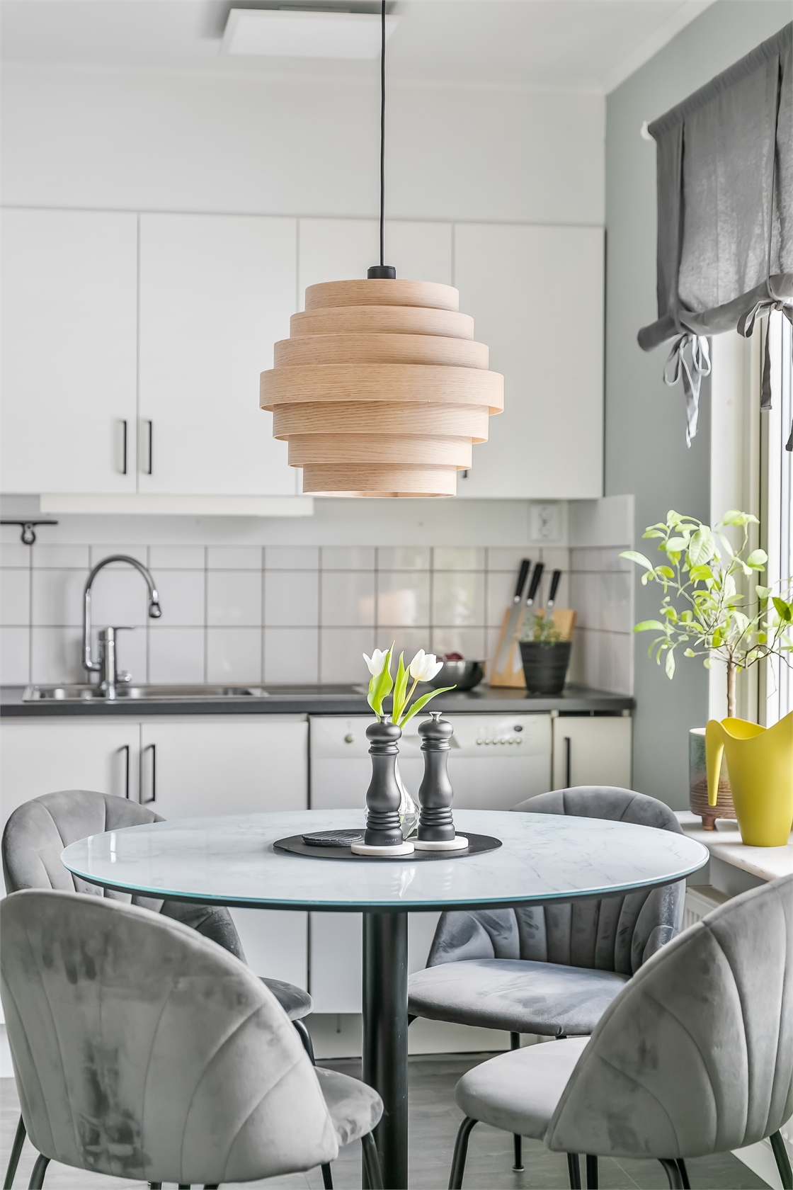 Norrbodavägen 7 – bild 8