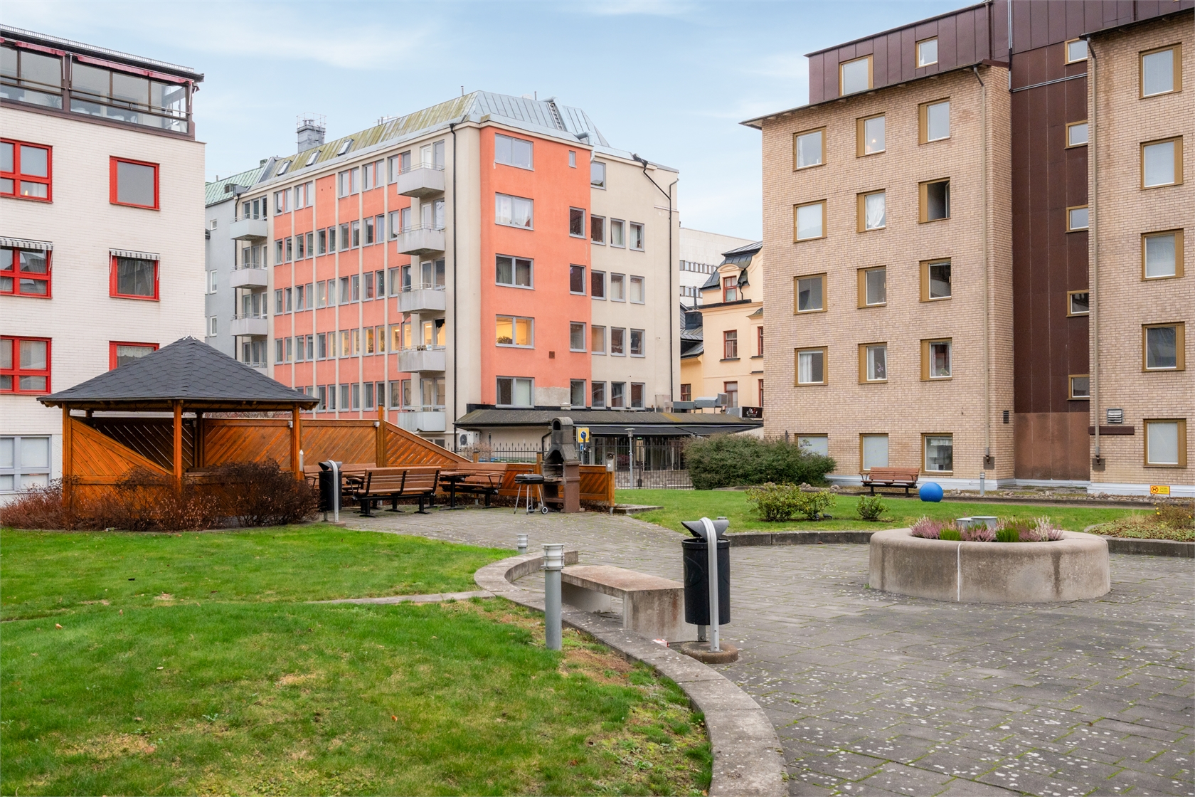 På gång – bild 22