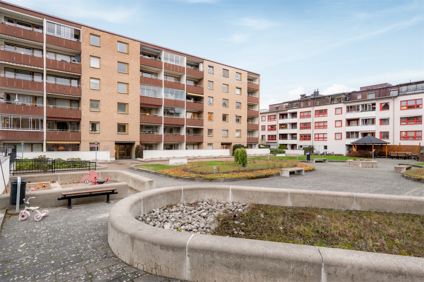 På gång – bild 23