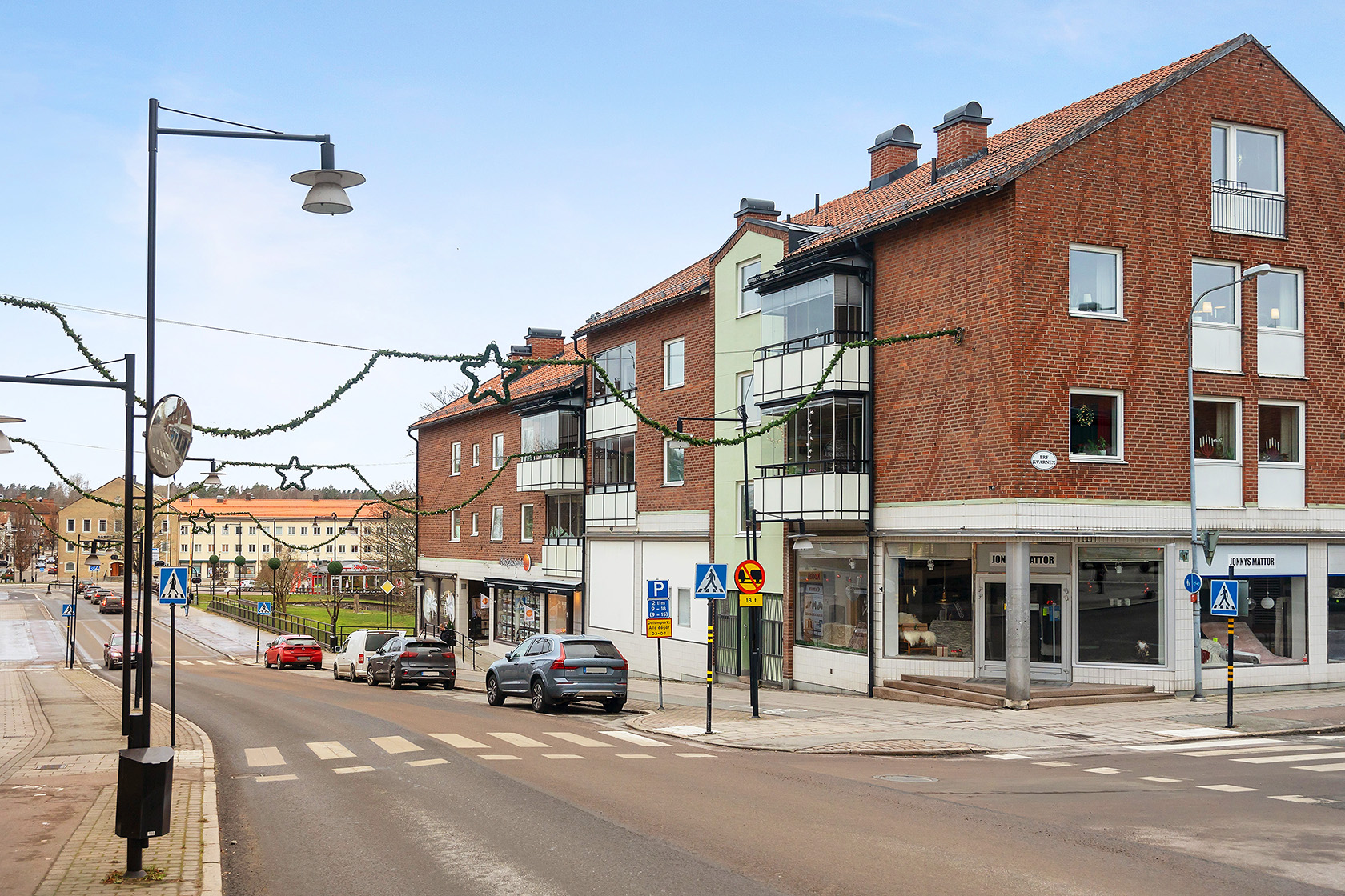 Östra Storgatan 1B – bild 25
