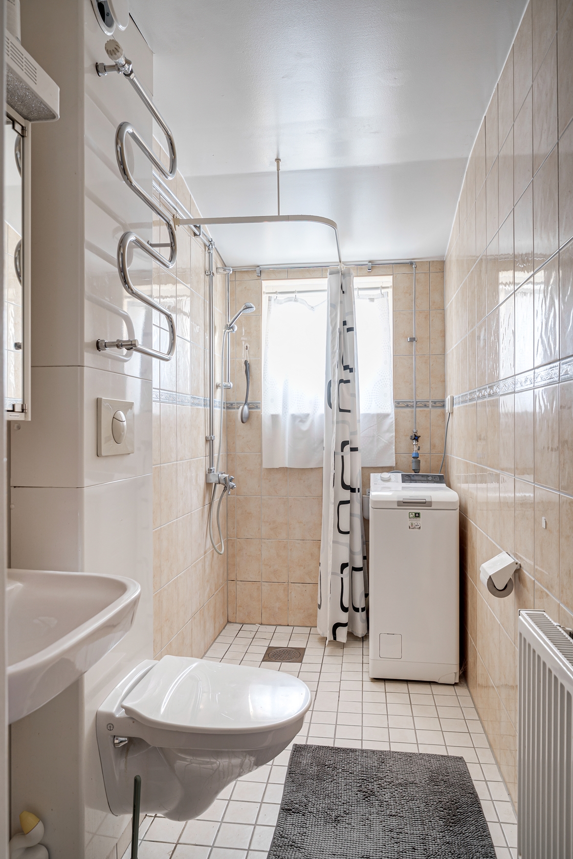 Storgatan 44 B – bild 11
