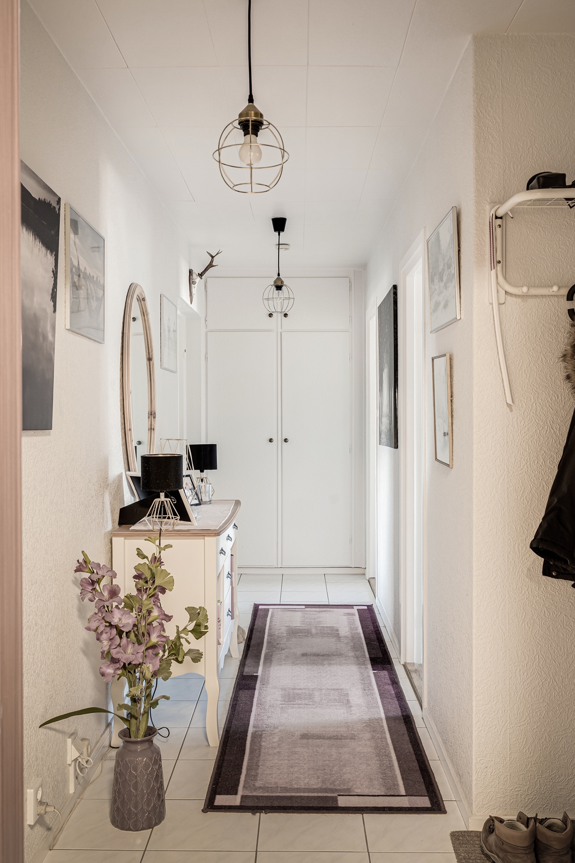 Storgatan 44 B – bild 4