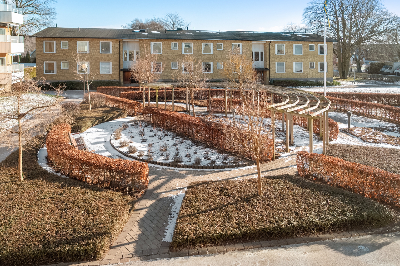 Storgatan 44 B – bild 14