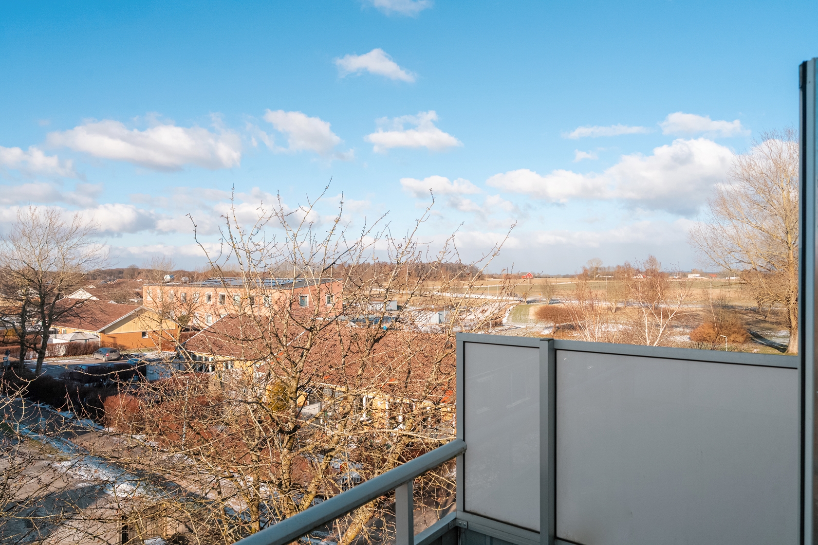 Storgatan 44 B – bild 3