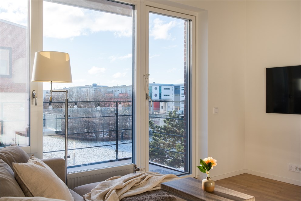 Lilla Varvsgatan 13B