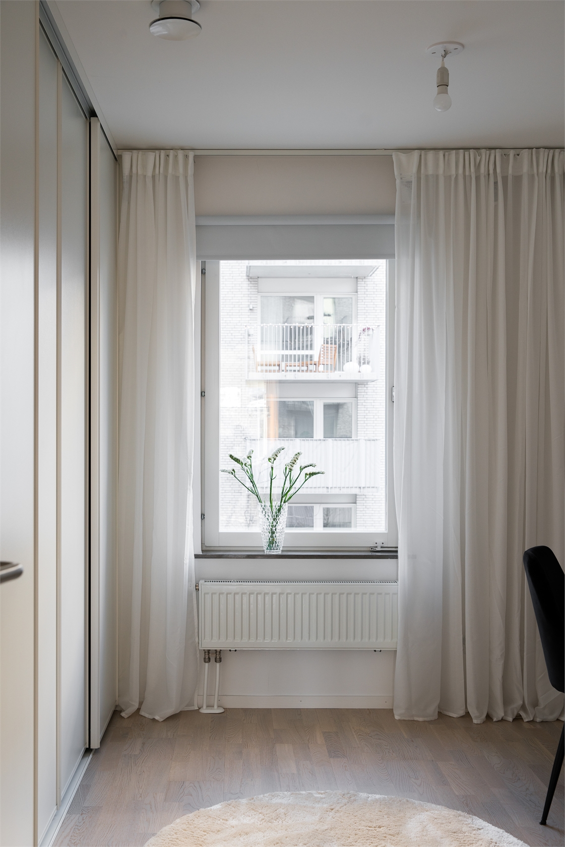 Lovartsgatan 11A – bild 26