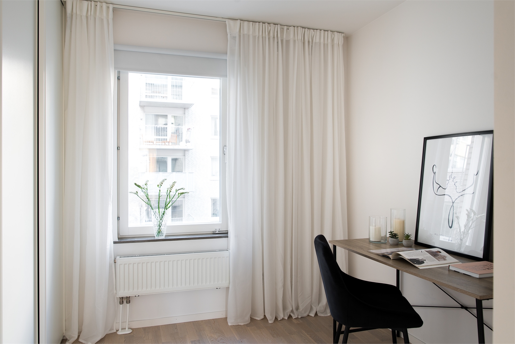 Lovartsgatan 11A – bild 25