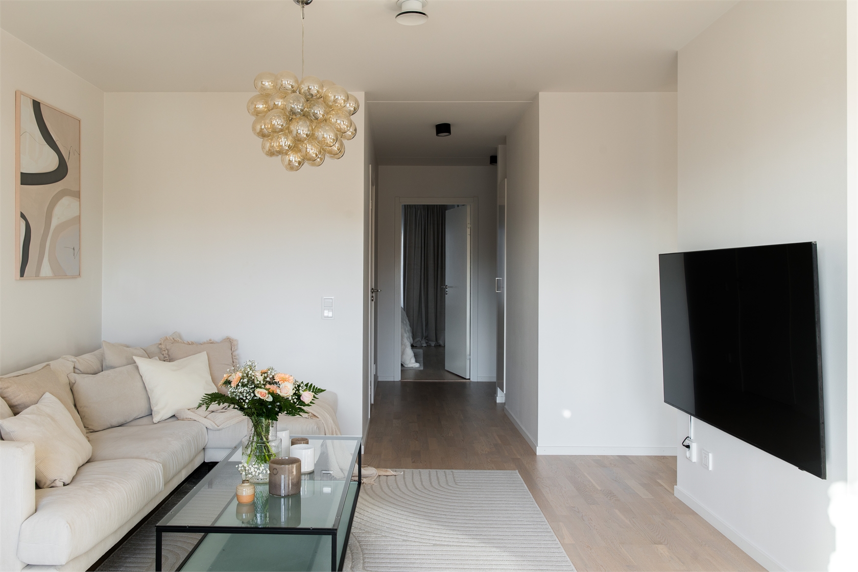 Lovartsgatan 11A – bild 20