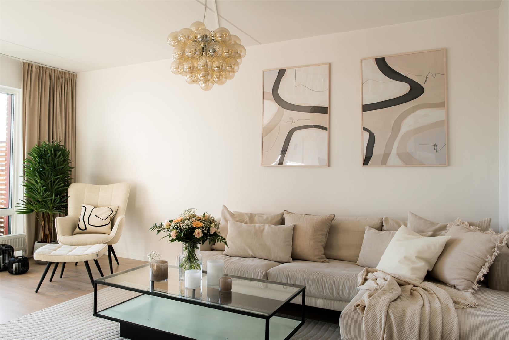 Lovartsgatan 11A – bild 4