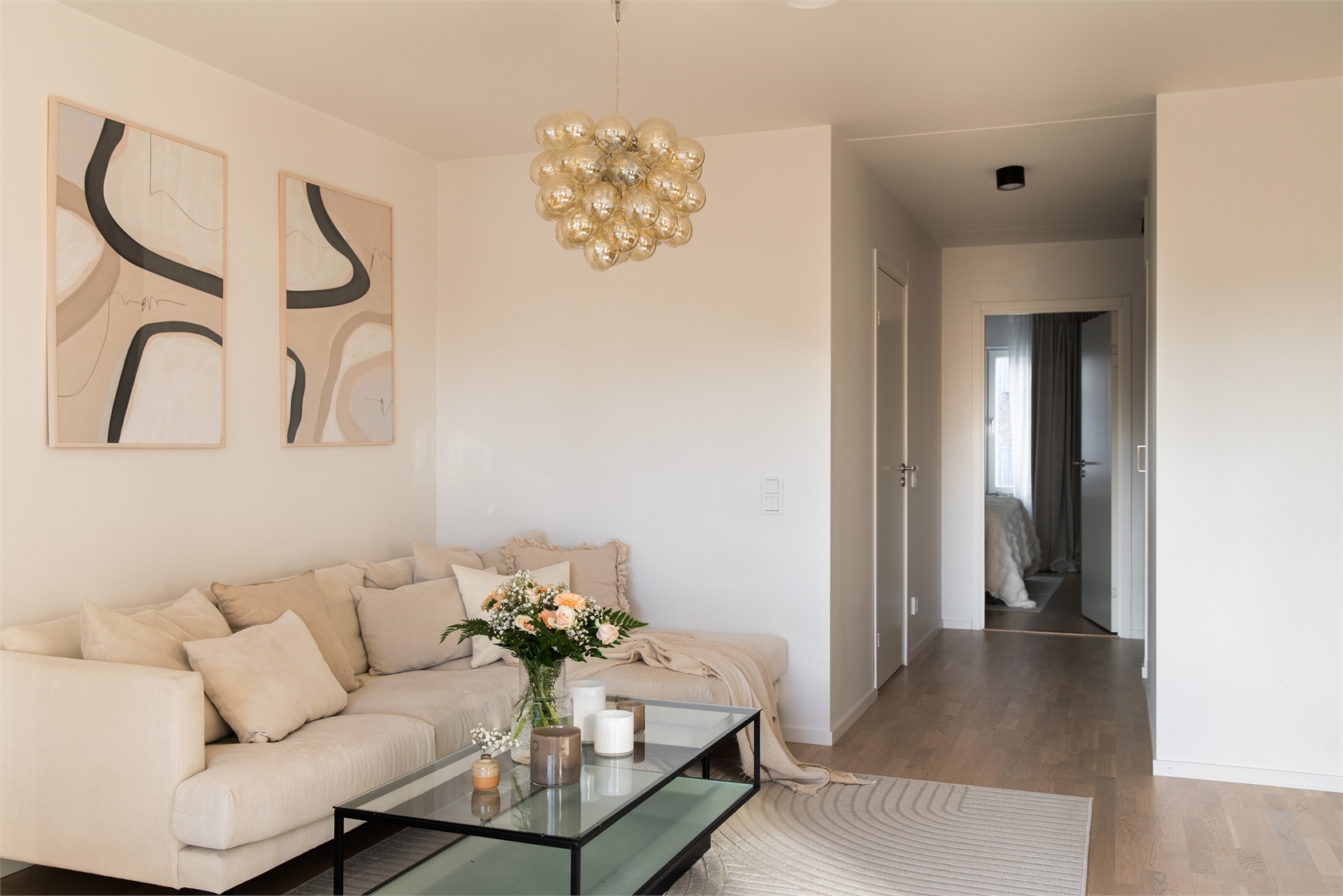Lovartsgatan 11A – bild 18