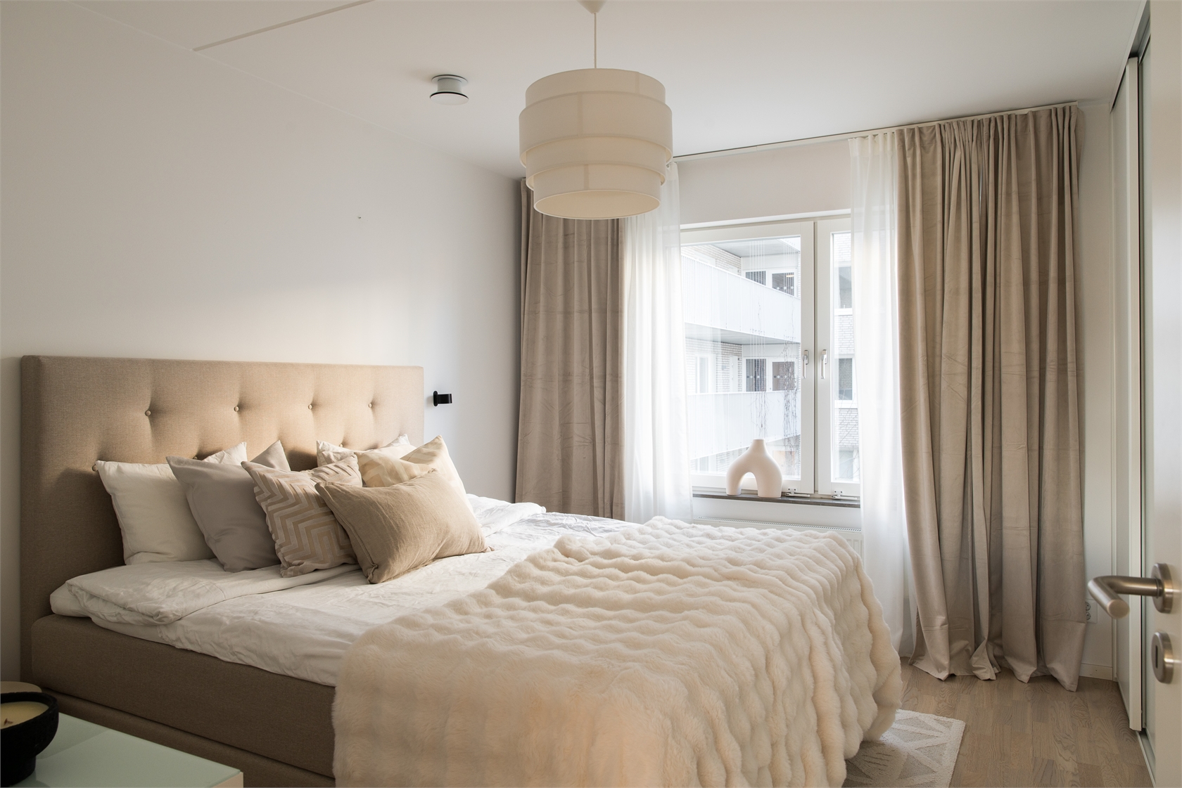 Lovartsgatan 11A – bild 21