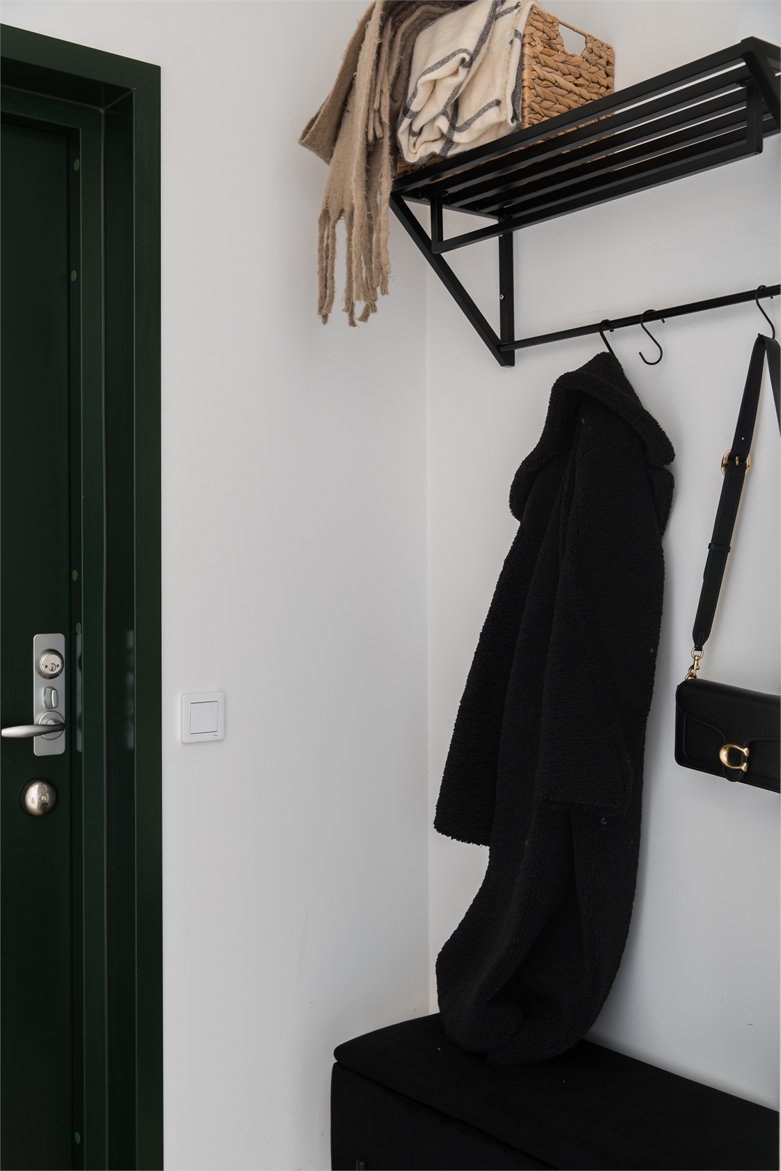 Lovartsgatan 11A – bild 35