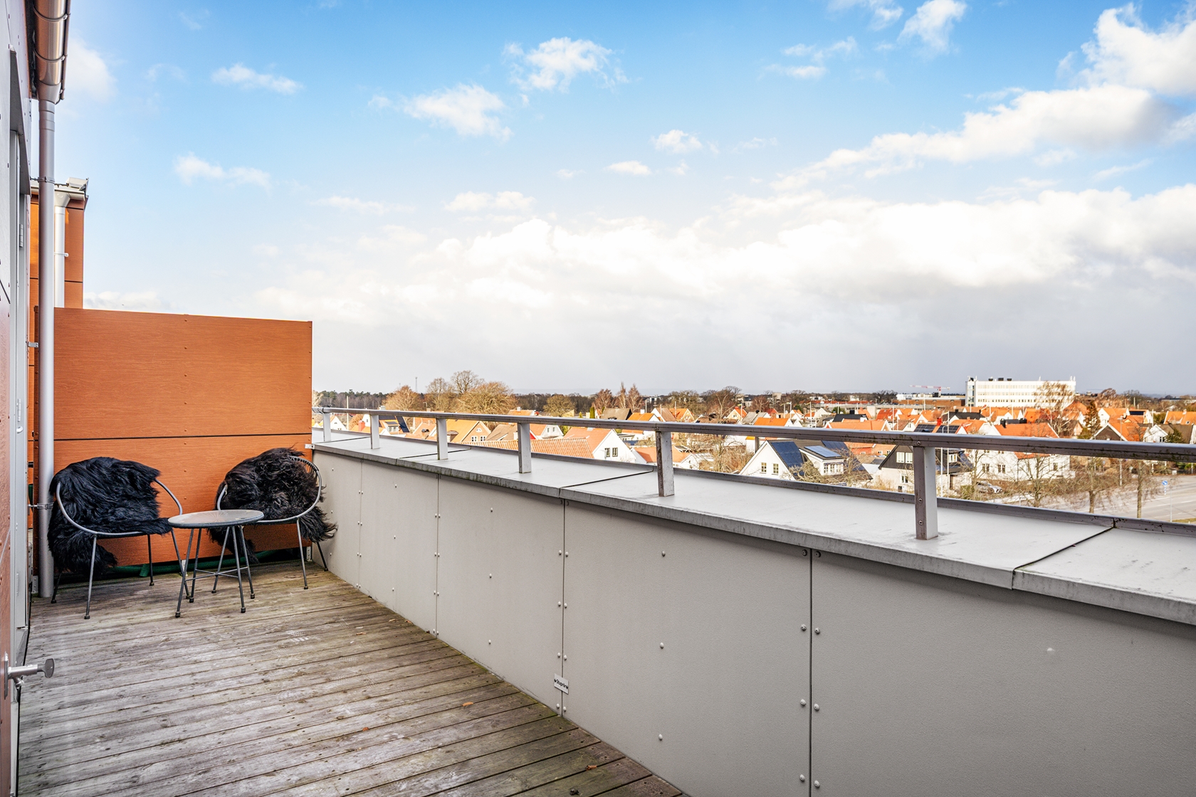 Trapetsgatan 2 d – bild 2