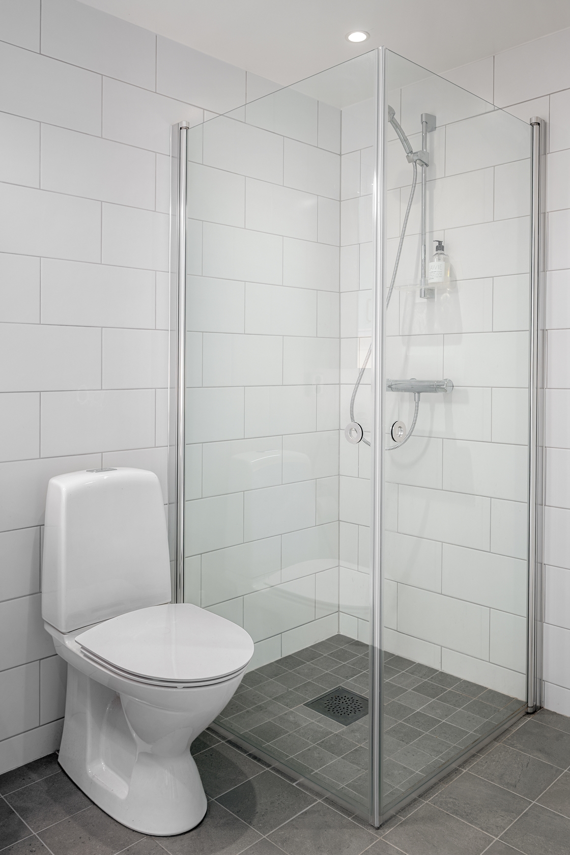 Trapetsgatan 2 d – bild 19