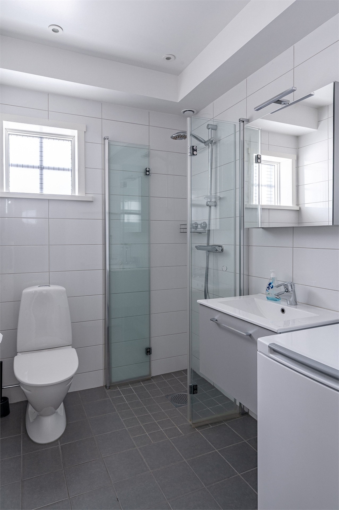 Ski Apartments 19A - Nedre Ängsvägen 19A – bild 16