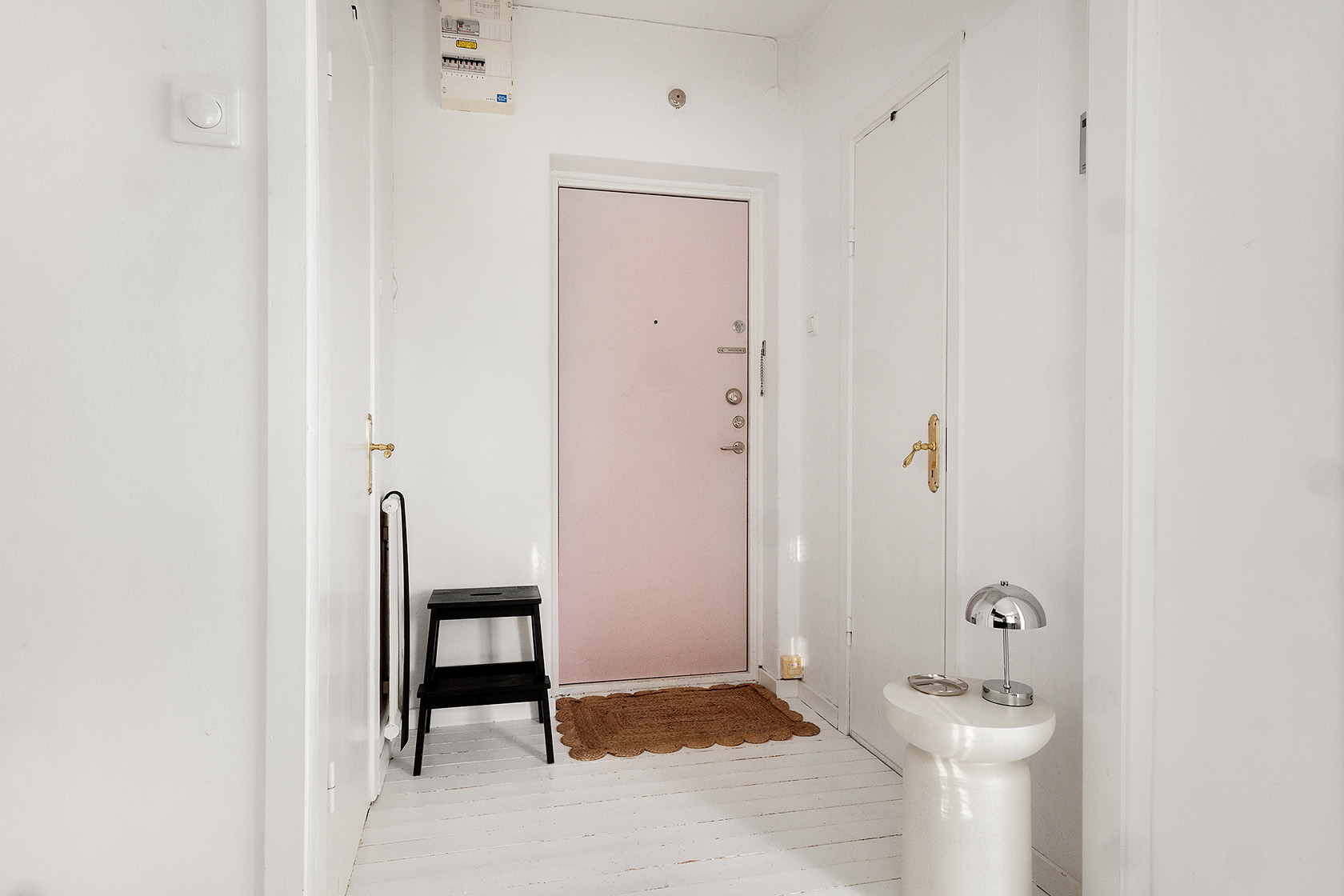 Parkgatan 1A – bild 12