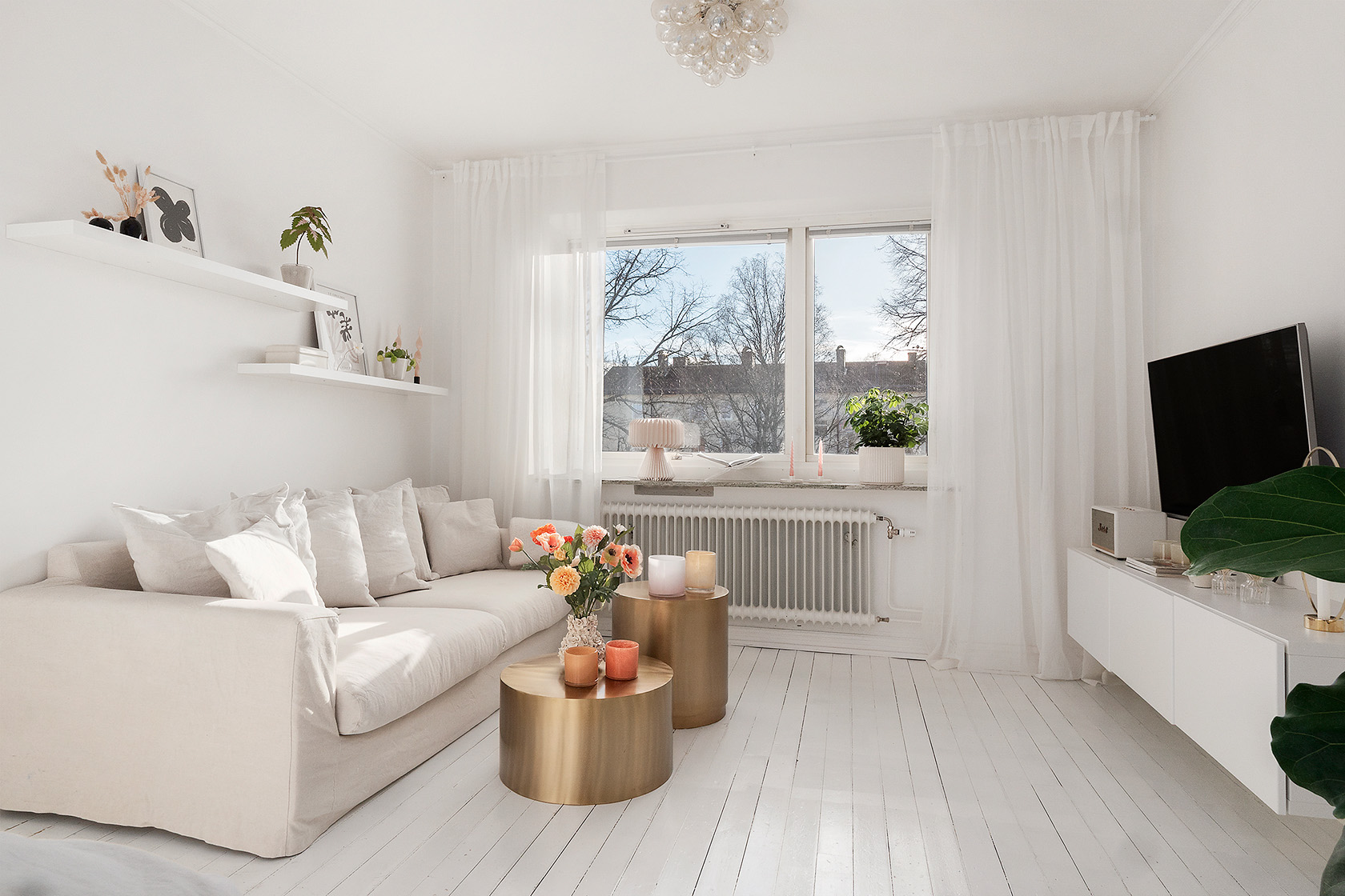Parkgatan 1A – bild 4