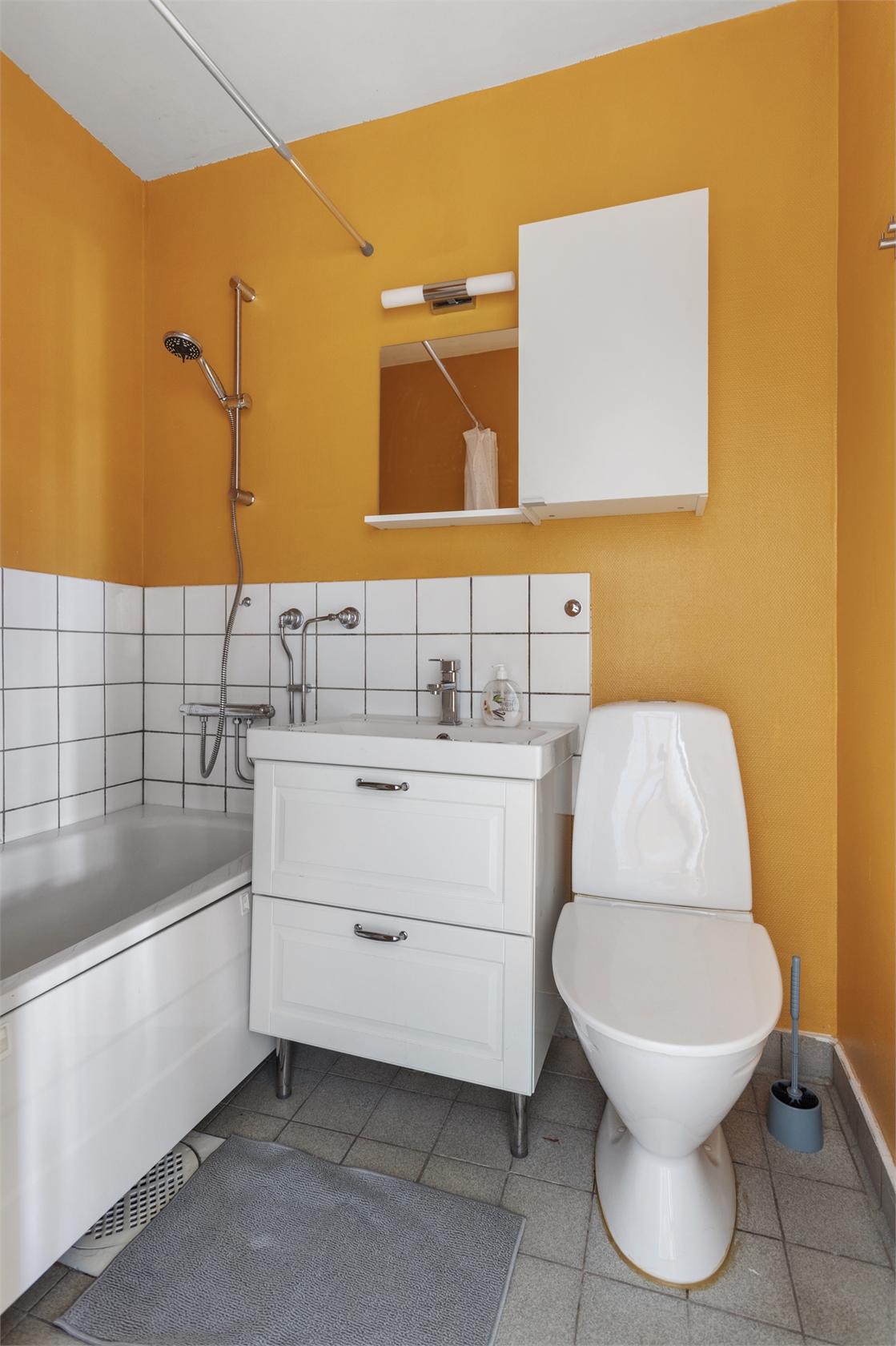 Vintergatan 13G – bild 21