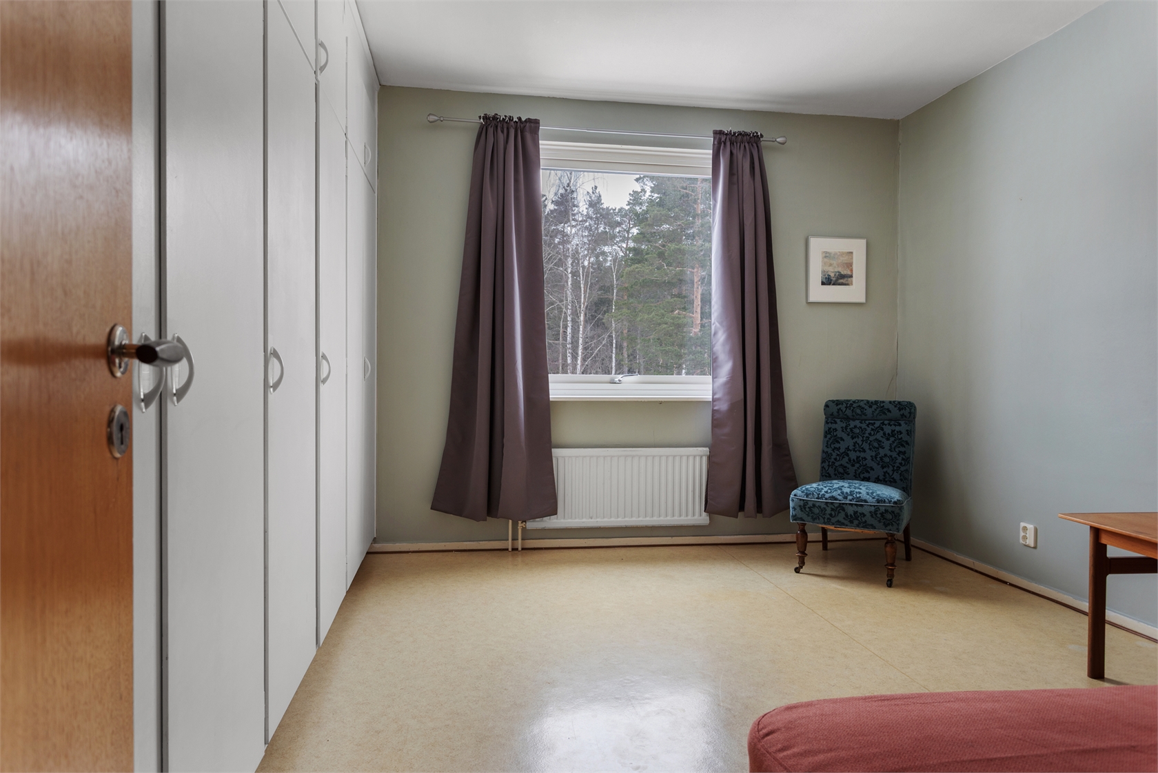 Vintergatan 13G – bild 19
