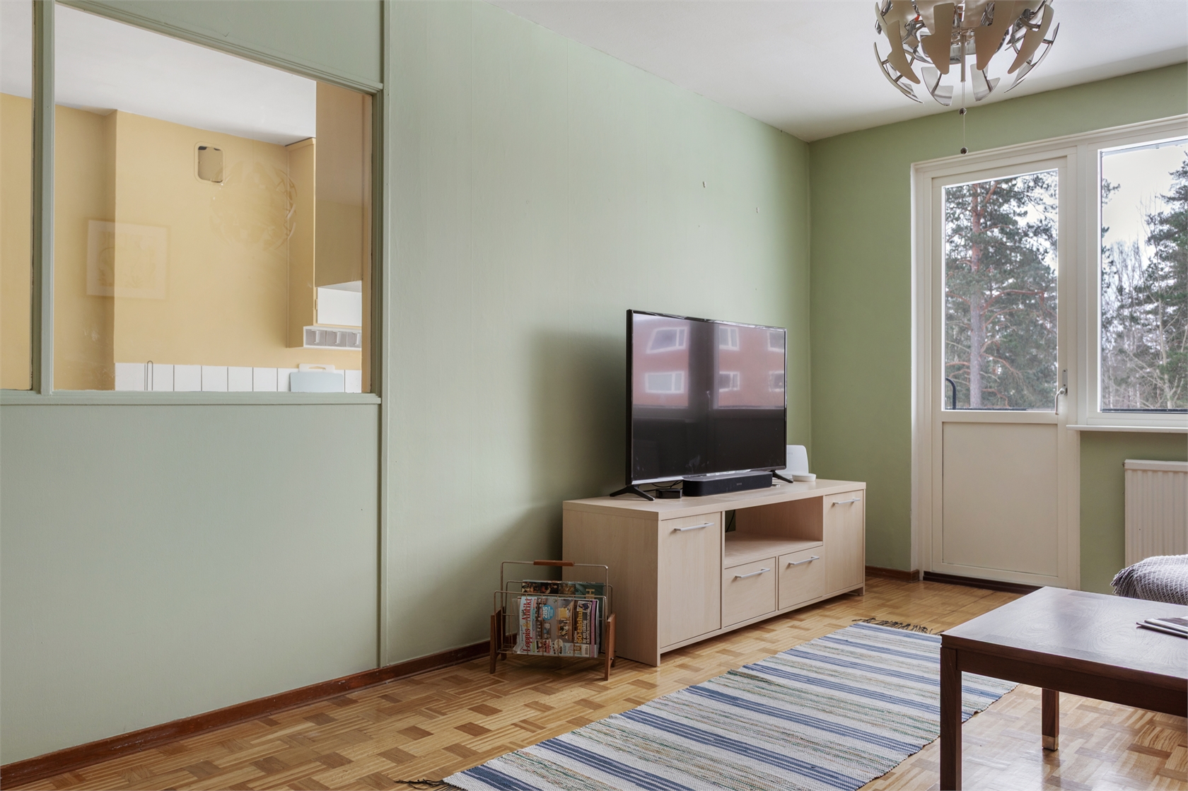 Vintergatan 13G – bild 7