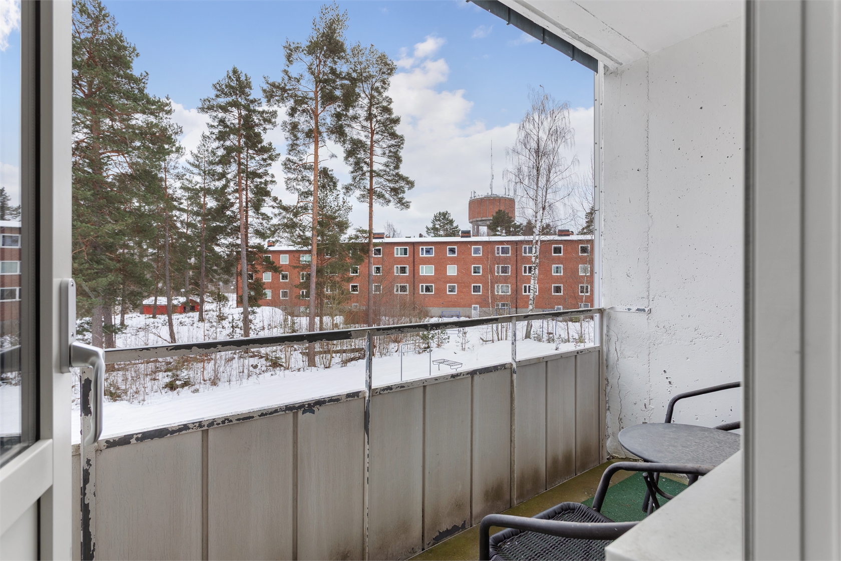 Vintergatan 13G – bild 10