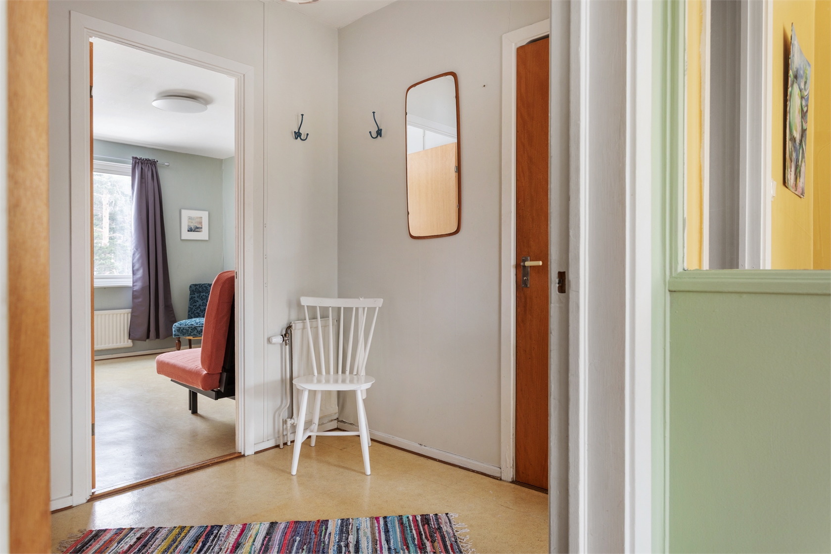Vintergatan 13G – bild 18