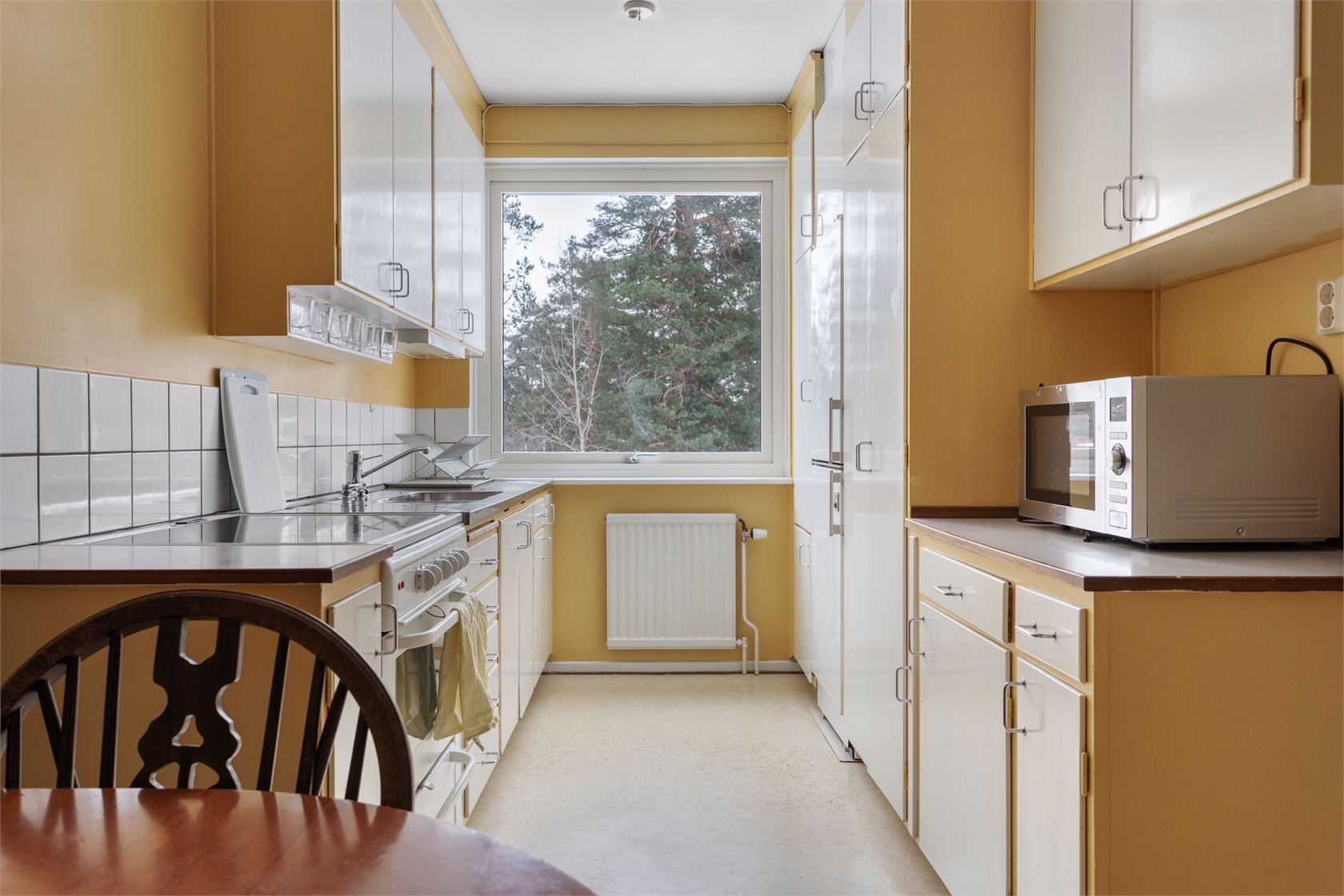 Vintergatan 13G – bild 13