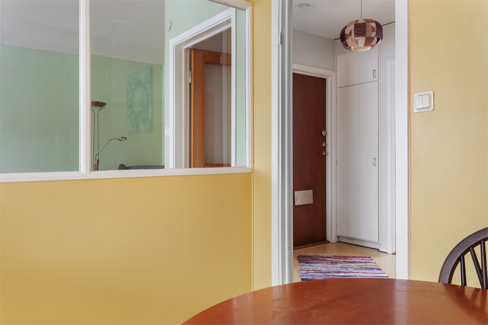 Vintergatan 13G – bild 17