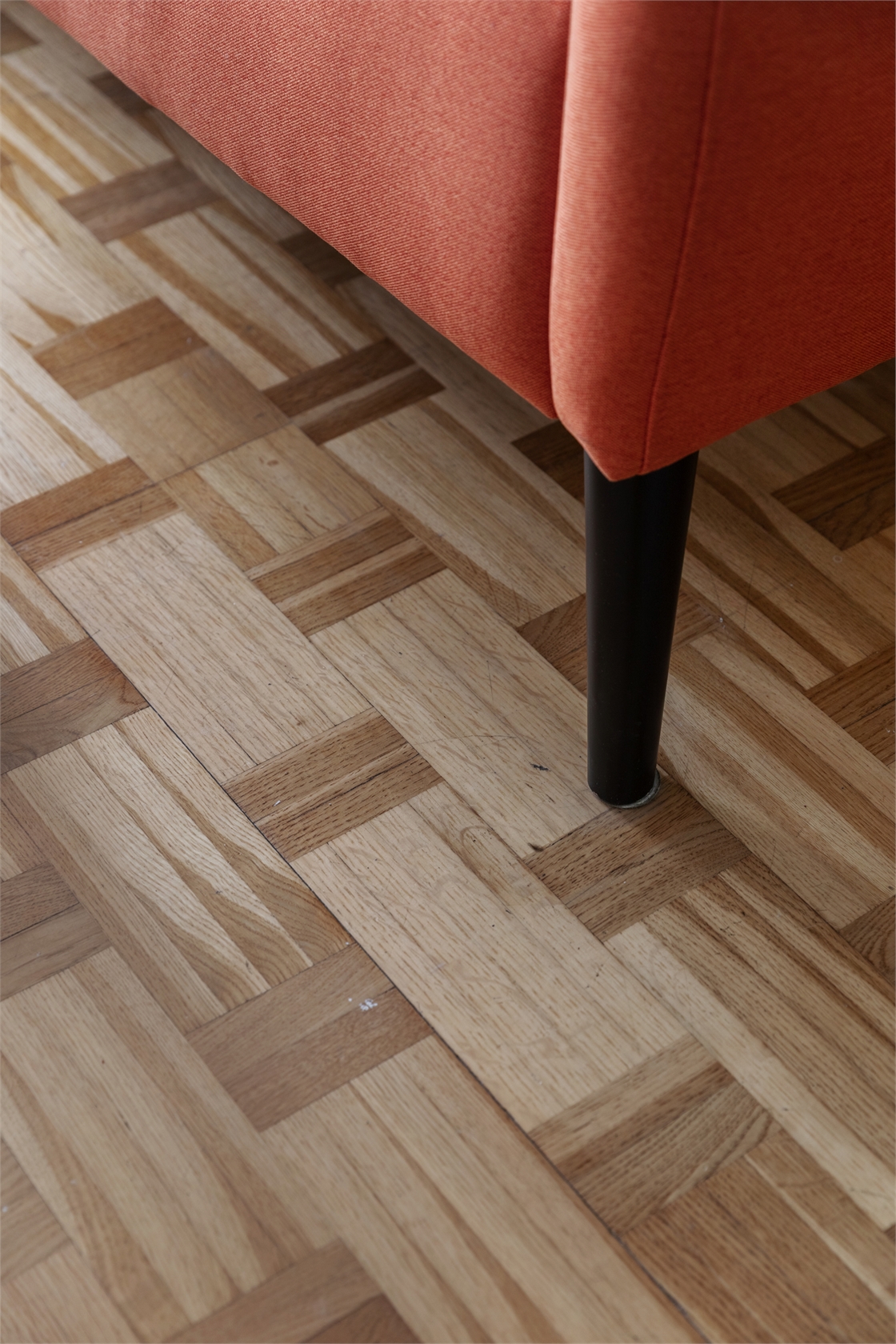 Vintergatan 13G – bild 9