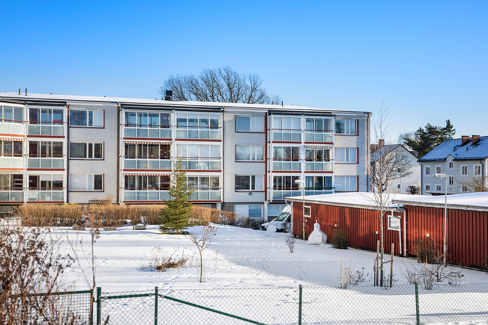 Tvärvägen 1 – bild 16