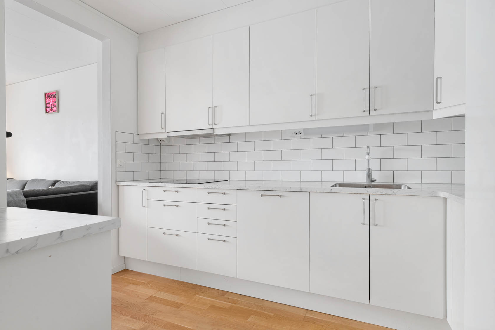 Plåtslagargränd 5B – bild 7