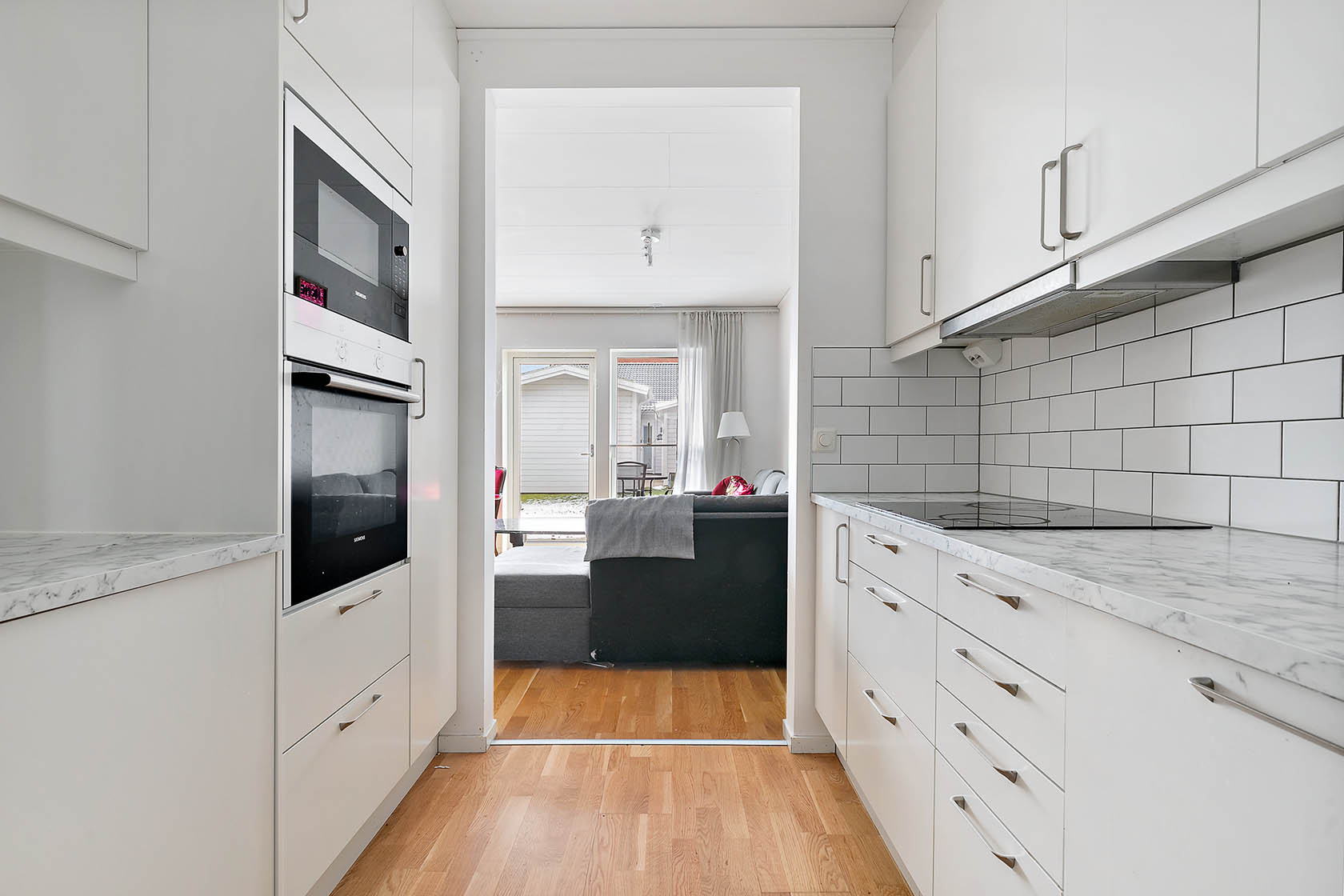 Plåtslagargränd 5B – bild 8