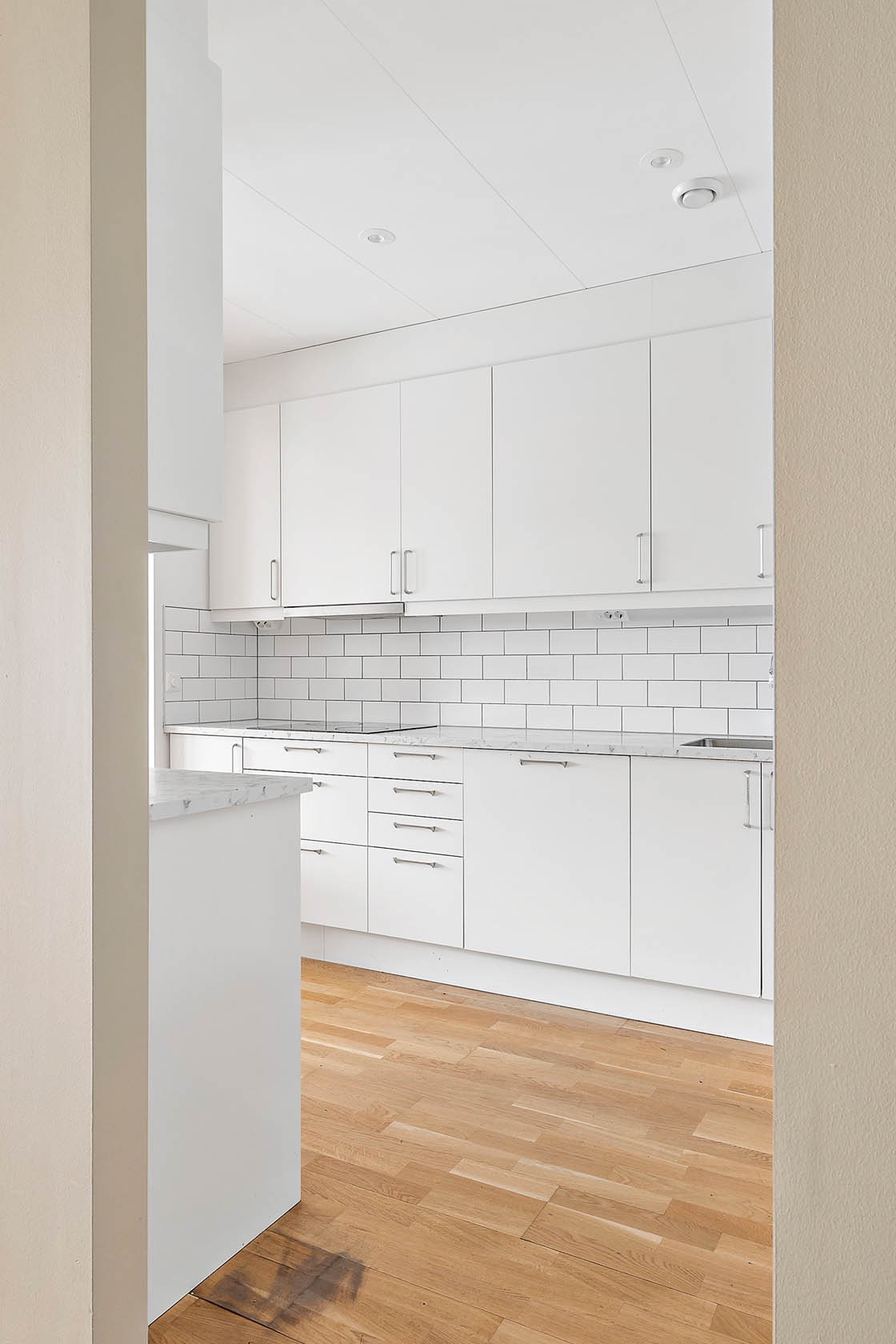 Plåtslagargränd 5B – bild 6