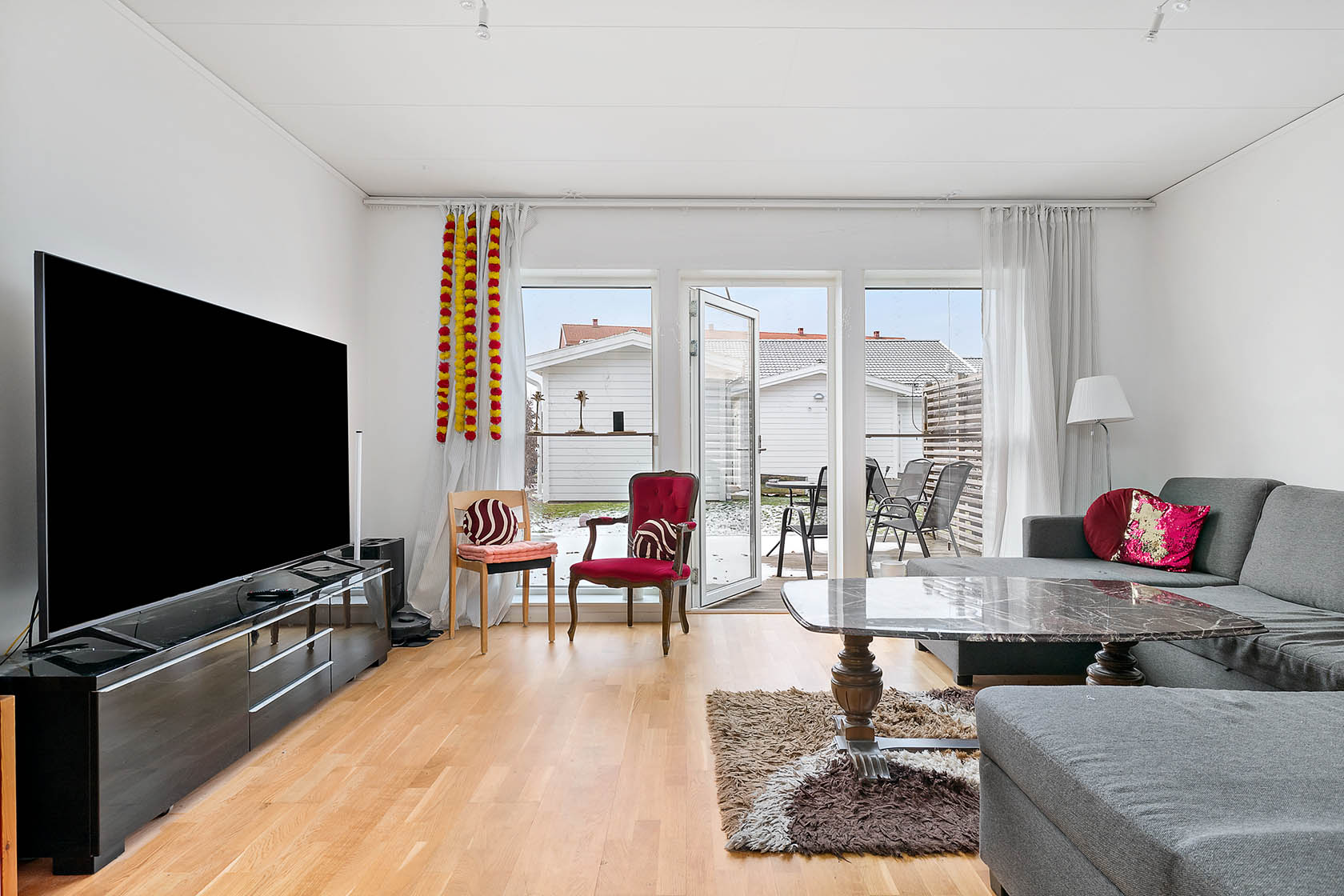 Plåtslagargränd 5B – bild 11