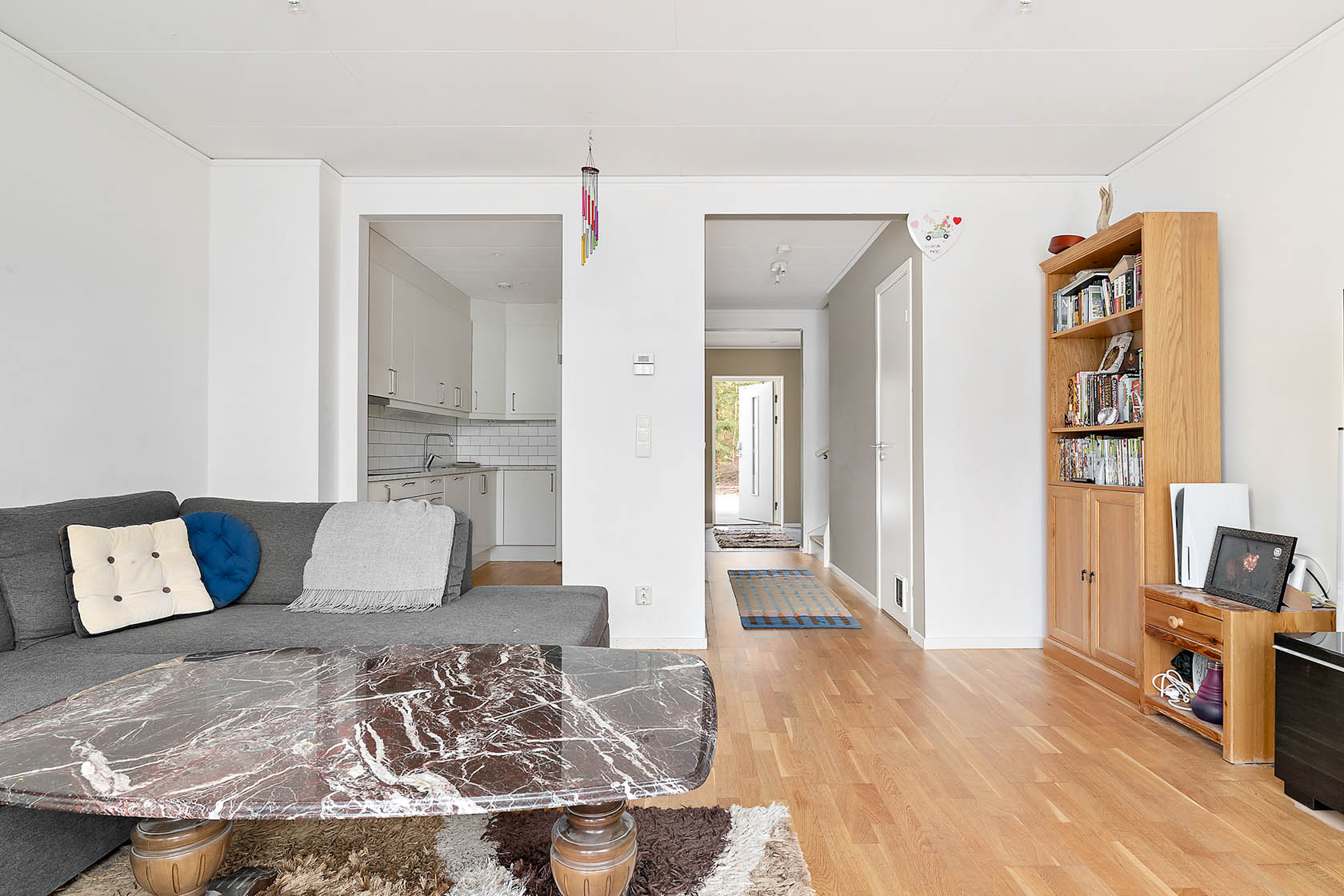 Plåtslagargränd 5B – bild 14