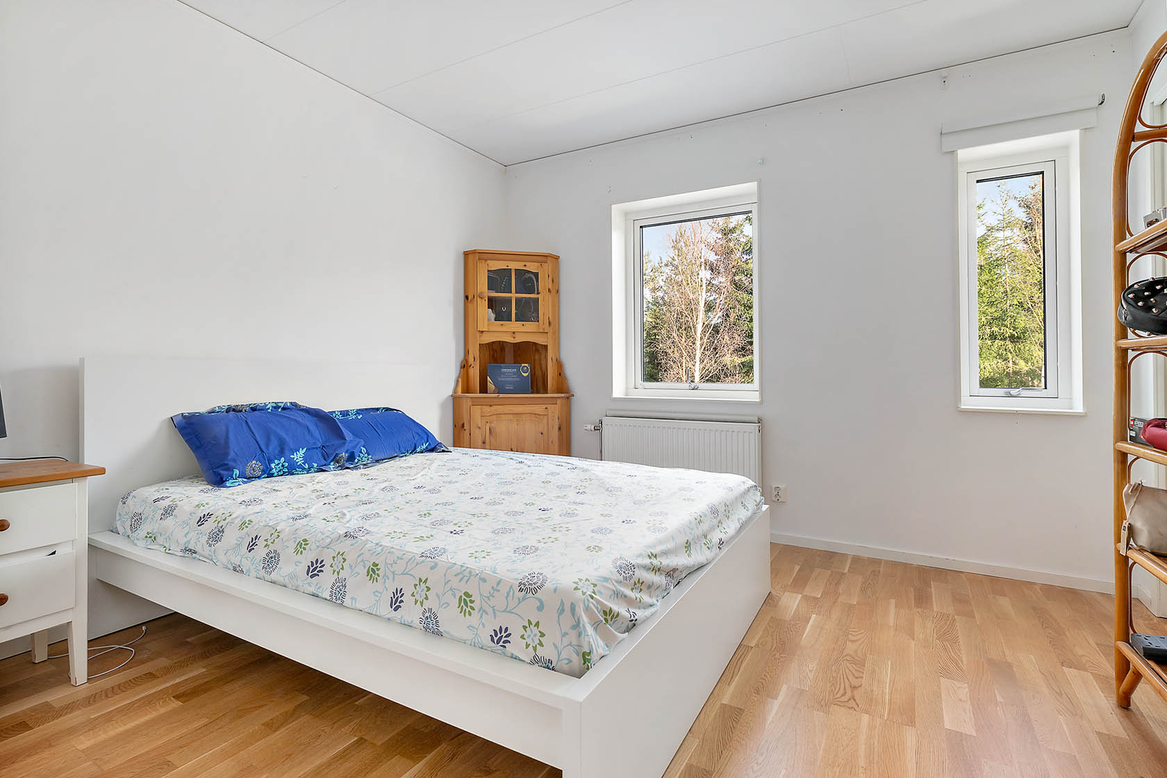 Plåtslagargränd 5B – bild 15