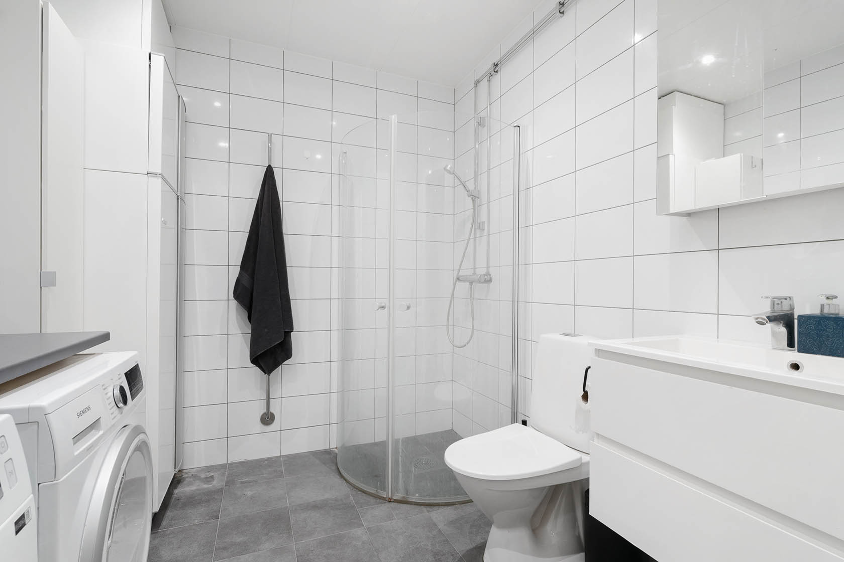 Plåtslagargränd 5B – bild 5