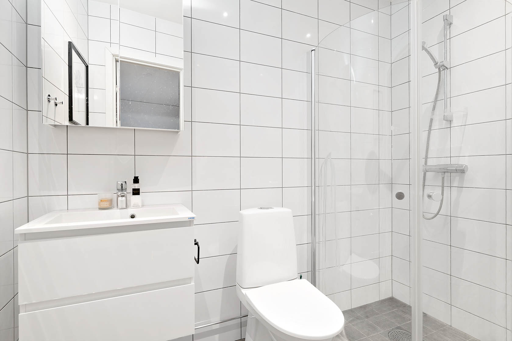 Plåtslagargränd 5B – bild 18