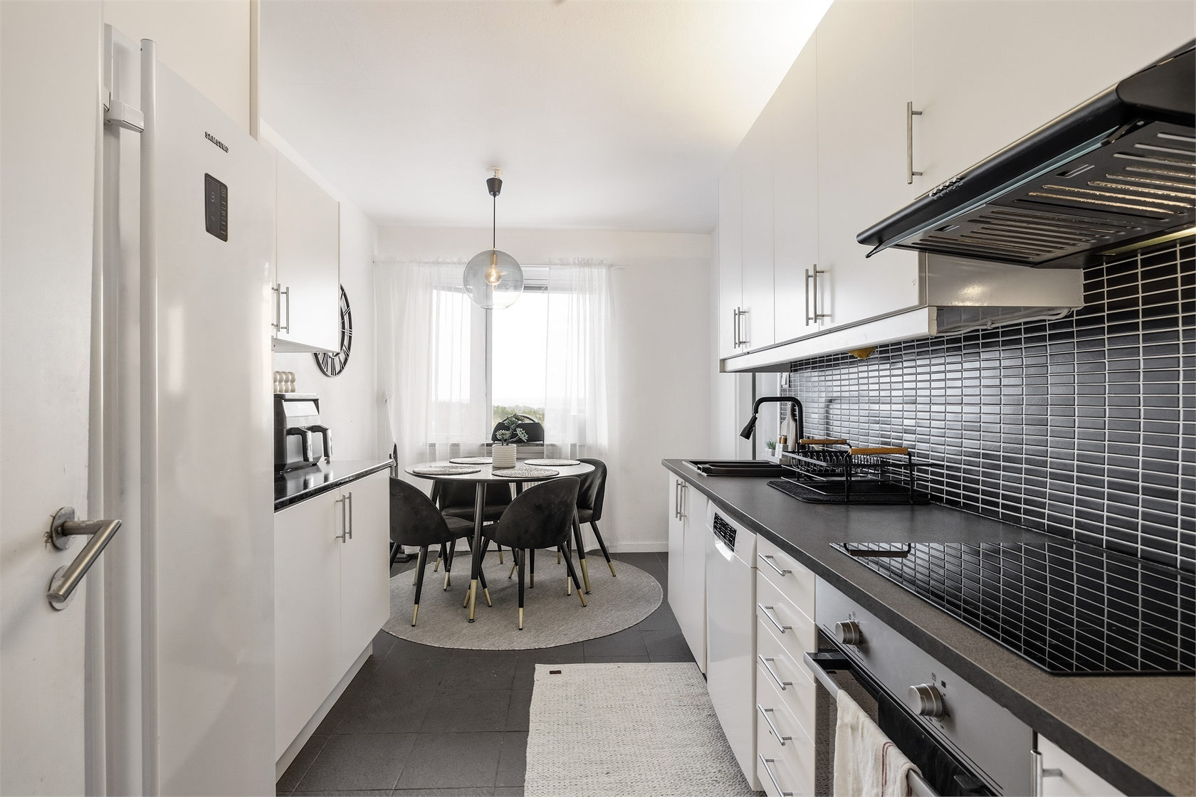 Önskevädersgatan 45 – bild 7